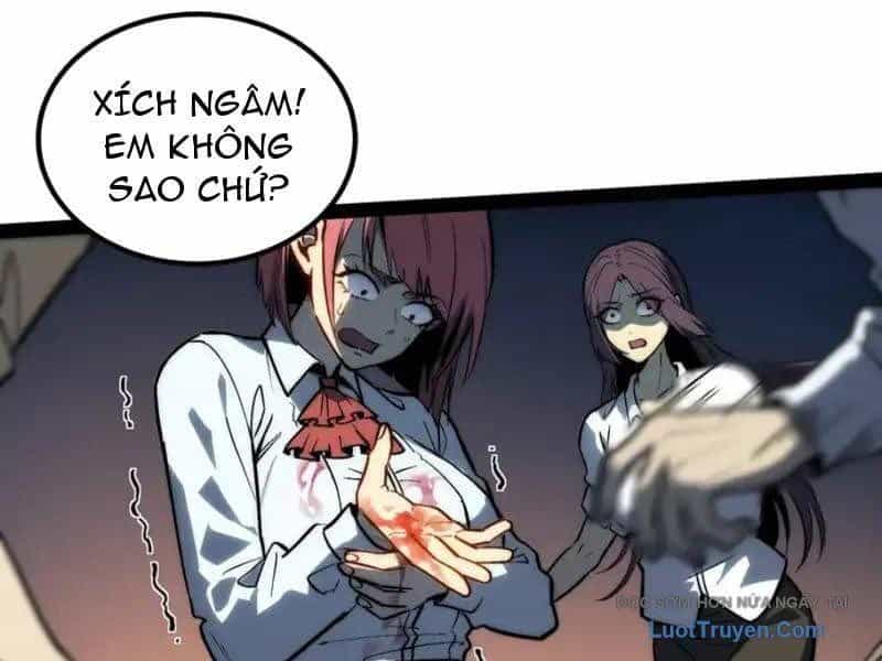 Toàn Năng Giác Tỉnh Sư - Chương 54 - ảnh 84