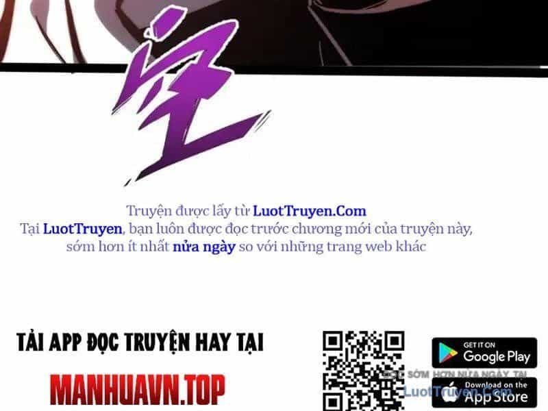 Toàn Năng Giác Tỉnh Sư - Chương 54 - ảnh 91