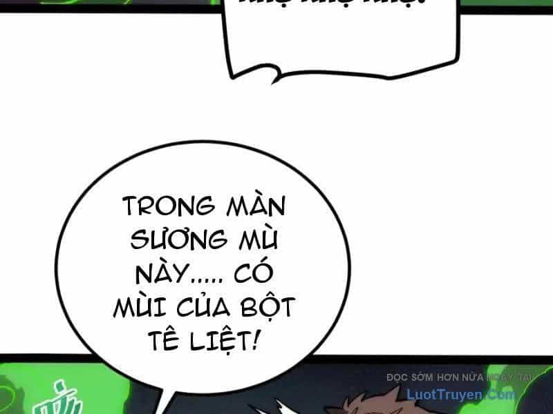 Toàn Năng Giác Tỉnh Sư - Chương 54 - ảnh 99