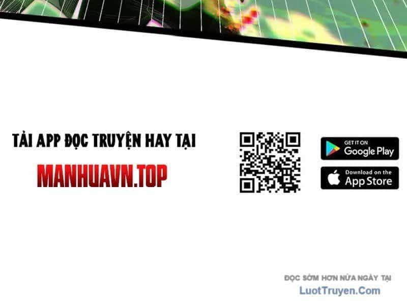 Toàn Năng Giác Tỉnh Sư - Chương 55 - ảnh 106