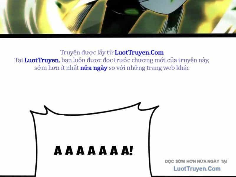 Toàn Năng Giác Tỉnh Sư - Chương 55 - ảnh 117