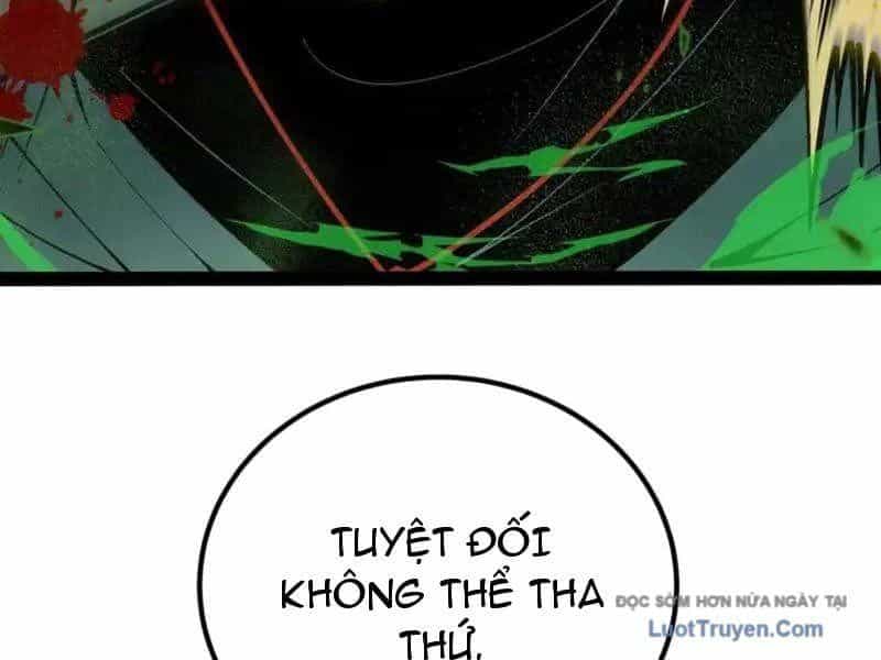 Toàn Năng Giác Tỉnh Sư - Chương 55 - ảnh 122