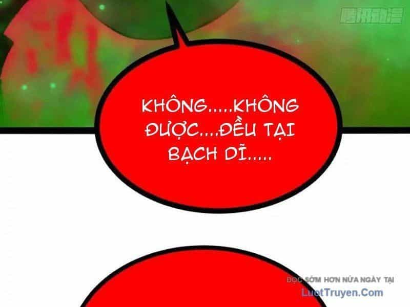 Toàn Năng Giác Tỉnh Sư - Chương 55 - ảnh 19