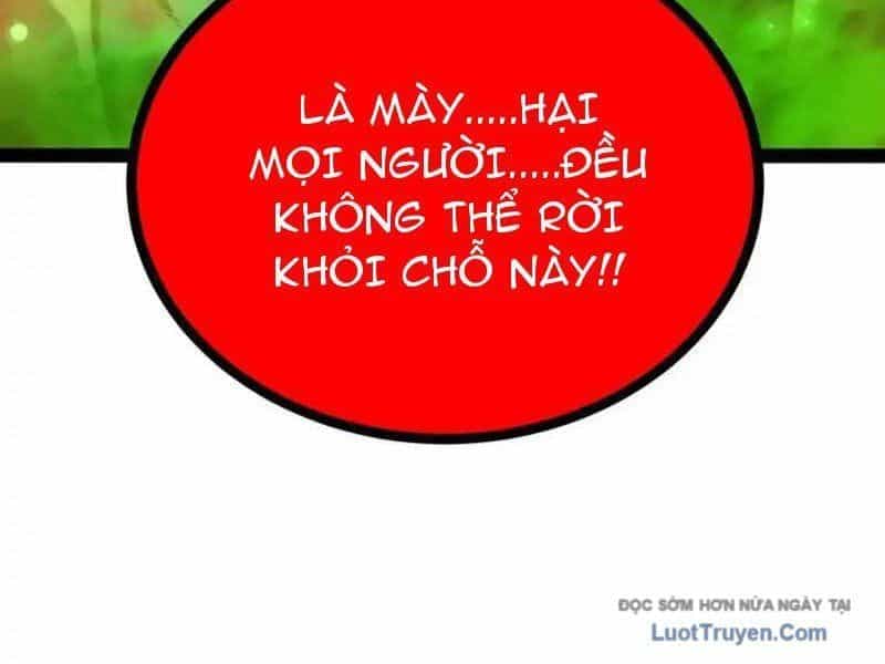 Toàn Năng Giác Tỉnh Sư - Chương 55 - ảnh 22
