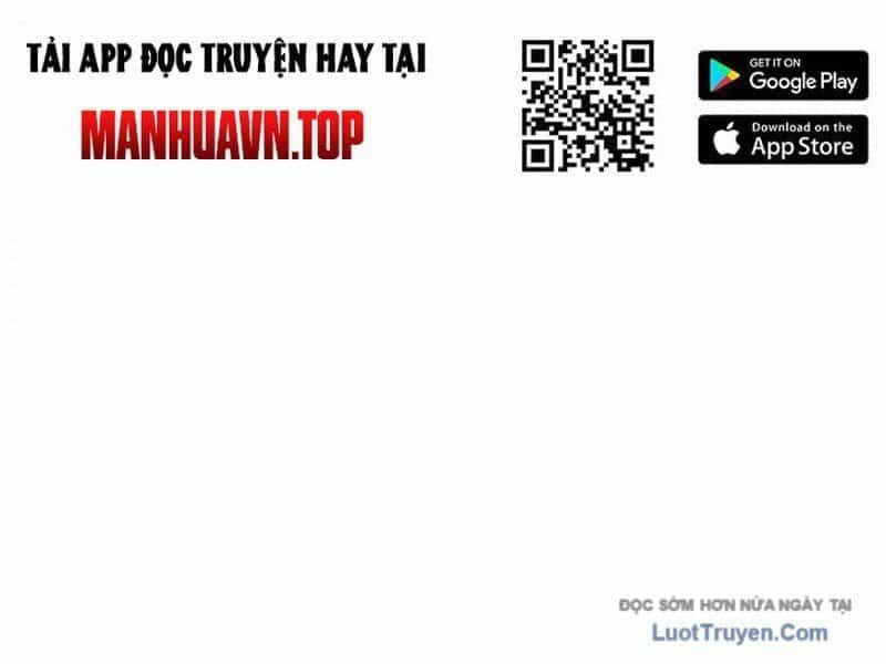 Toàn Năng Giác Tỉnh Sư - Chương 55 - ảnh 23