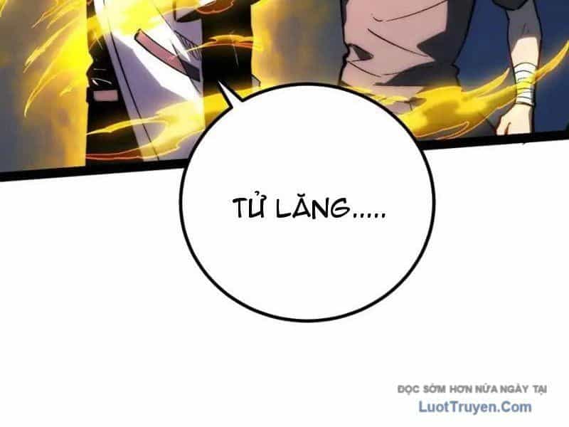 Toàn Năng Giác Tỉnh Sư - Chương 55 - ảnh 25