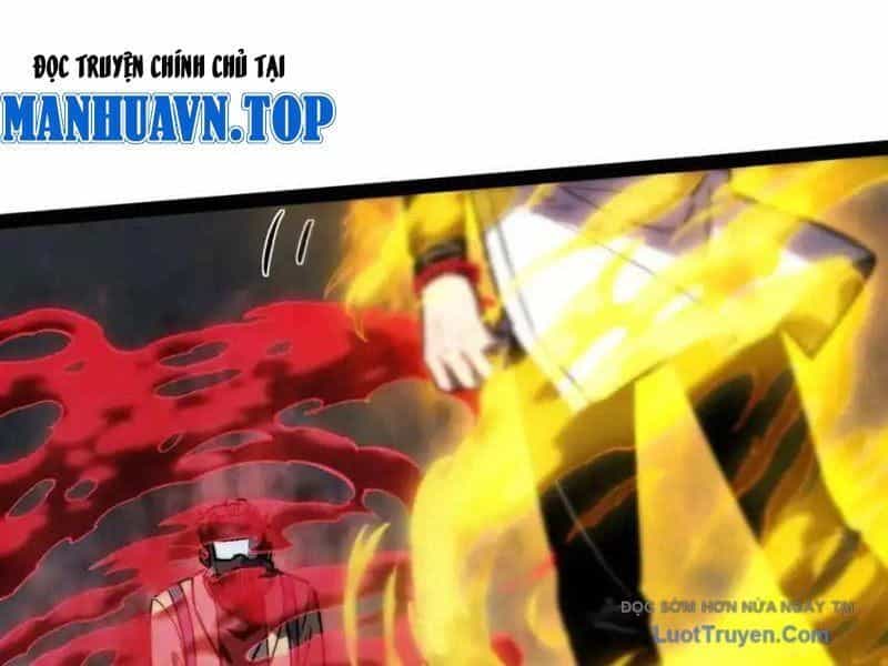 Toàn Năng Giác Tỉnh Sư - Chương 55 - ảnh 26