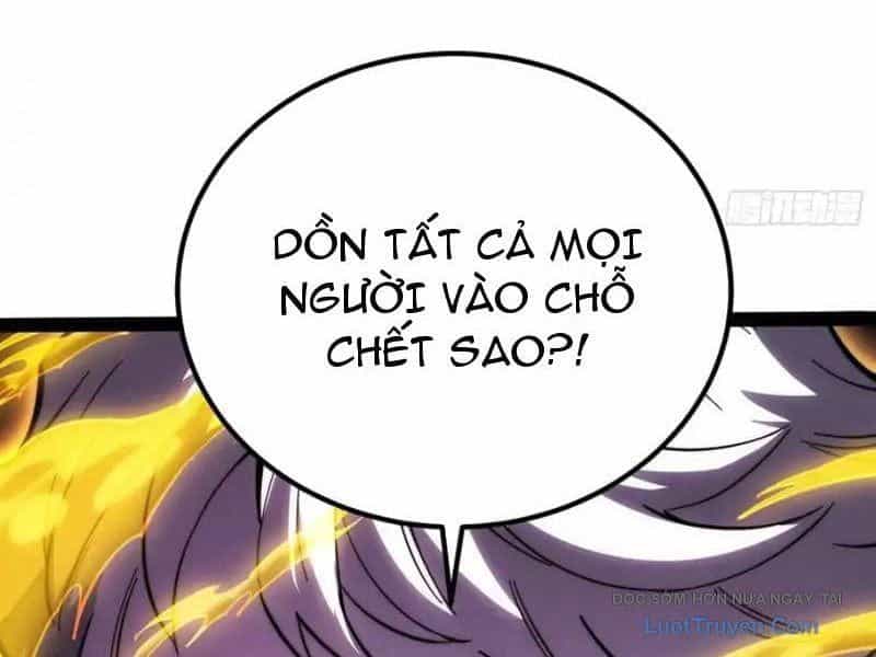 Toàn Năng Giác Tỉnh Sư - Chương 55 - ảnh 29