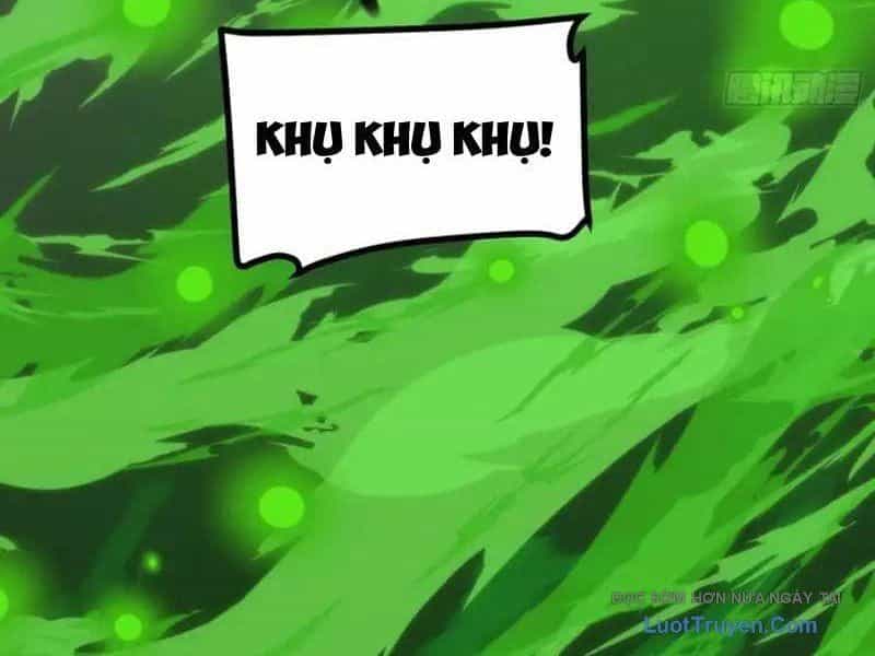 Toàn Năng Giác Tỉnh Sư - Chương 55 - ảnh 35