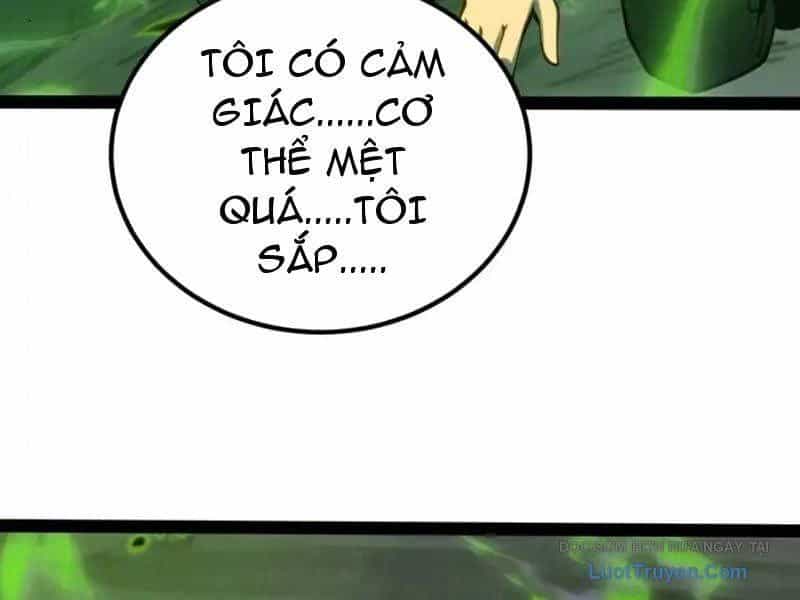 Toàn Năng Giác Tỉnh Sư - Chương 55 - ảnh 41