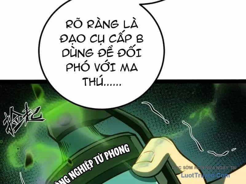 Toàn Năng Giác Tỉnh Sư - Chương 55 - ảnh 44