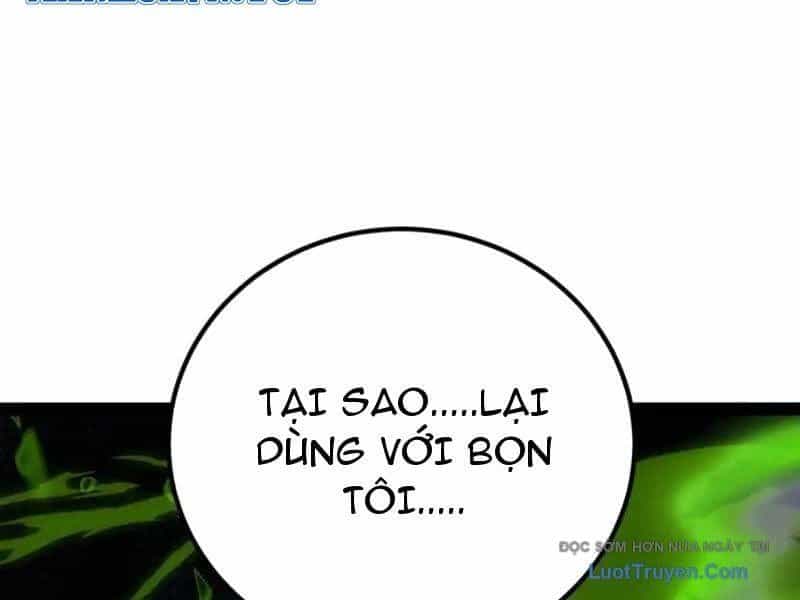 Toàn Năng Giác Tỉnh Sư - Chương 55 - ảnh 46