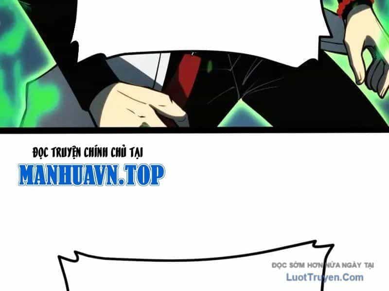 Toàn Năng Giác Tỉnh Sư - Chương 55 - ảnh 59