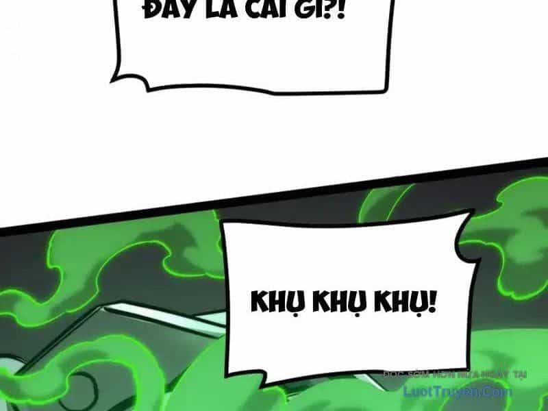 Toàn Năng Giác Tỉnh Sư - Chương 55 - ảnh 6