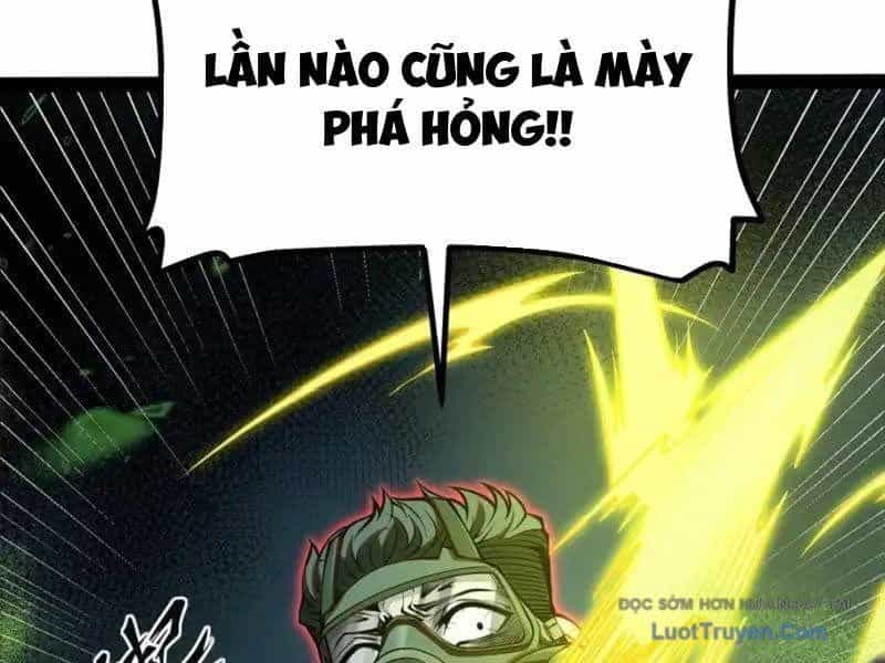 Toàn Năng Giác Tỉnh Sư - Chương 55 - ảnh 60