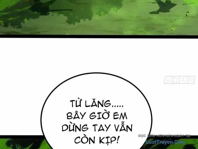 Toàn Năng Giác Tỉnh Sư - Chương 55 - ảnh 65