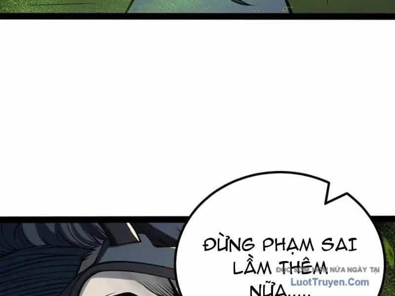 Toàn Năng Giác Tỉnh Sư - Chương 55 - ảnh 68