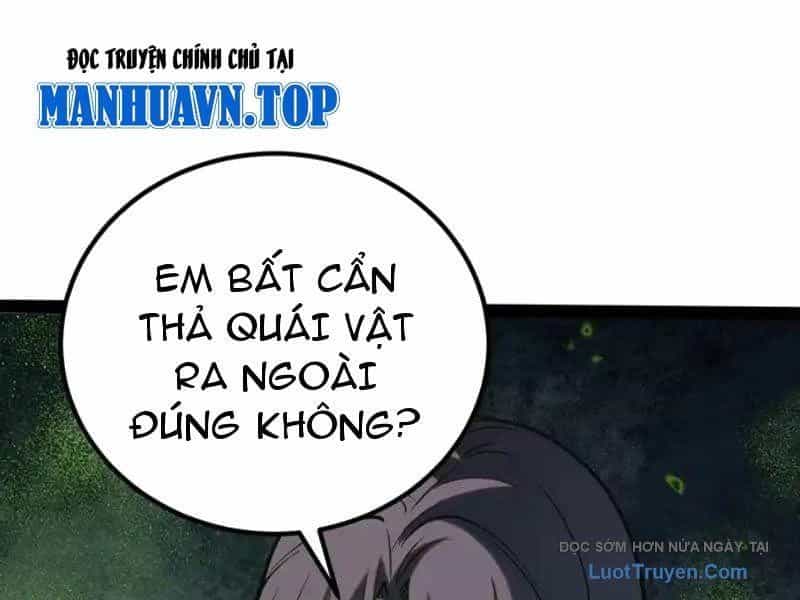 Toàn Năng Giác Tỉnh Sư - Chương 55 - ảnh 71