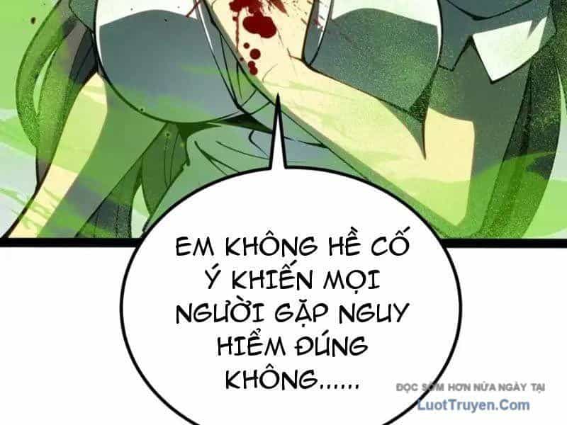 Toàn Năng Giác Tỉnh Sư - Chương 55 - ảnh 73