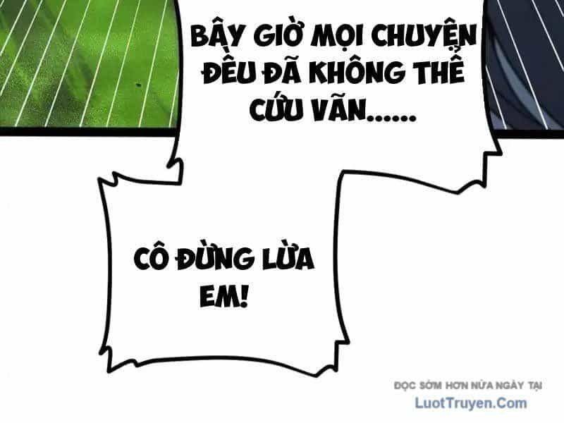 Toàn Năng Giác Tỉnh Sư - Chương 55 - ảnh 77