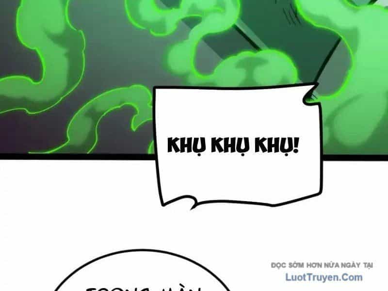 Toàn Năng Giác Tỉnh Sư - Chương 55 - ảnh 8