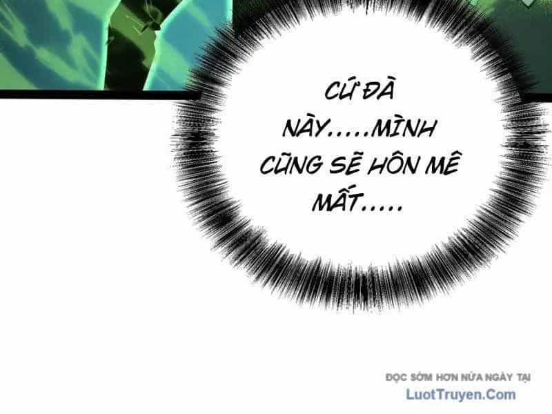 Toàn Năng Giác Tỉnh Sư - Chương 55 - ảnh 81
