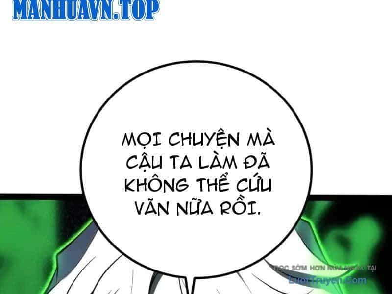 Toàn Năng Giác Tỉnh Sư - Chương 55 - ảnh 87