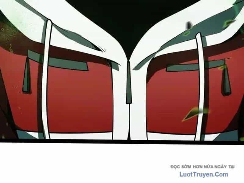 Toàn Năng Giác Tỉnh Sư - Chương 55 - ảnh 90