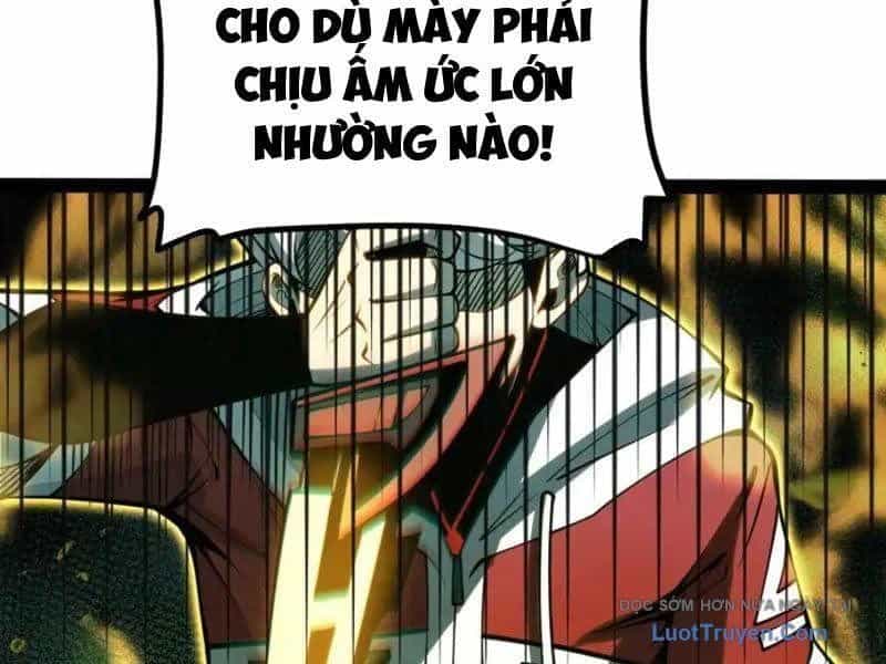 Toàn Năng Giác Tỉnh Sư - Chương 55 - ảnh 93