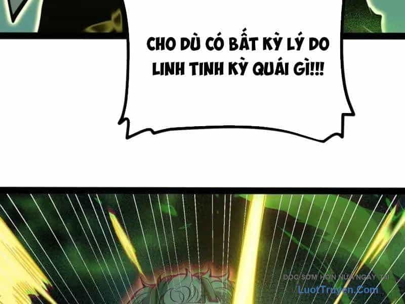Toàn Năng Giác Tỉnh Sư - Chương 55 - ảnh 95