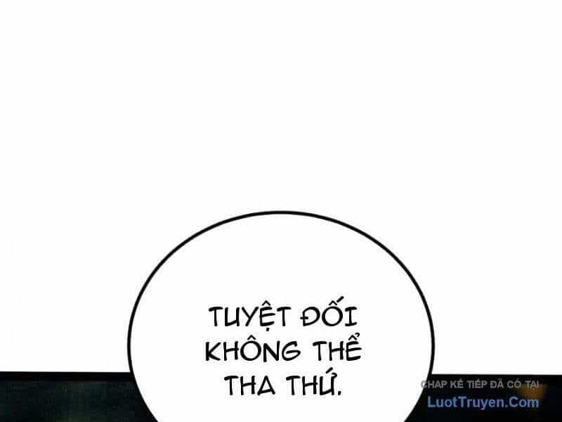Toàn Năng Giác Tỉnh Sư - Chương 56 - ảnh 12
