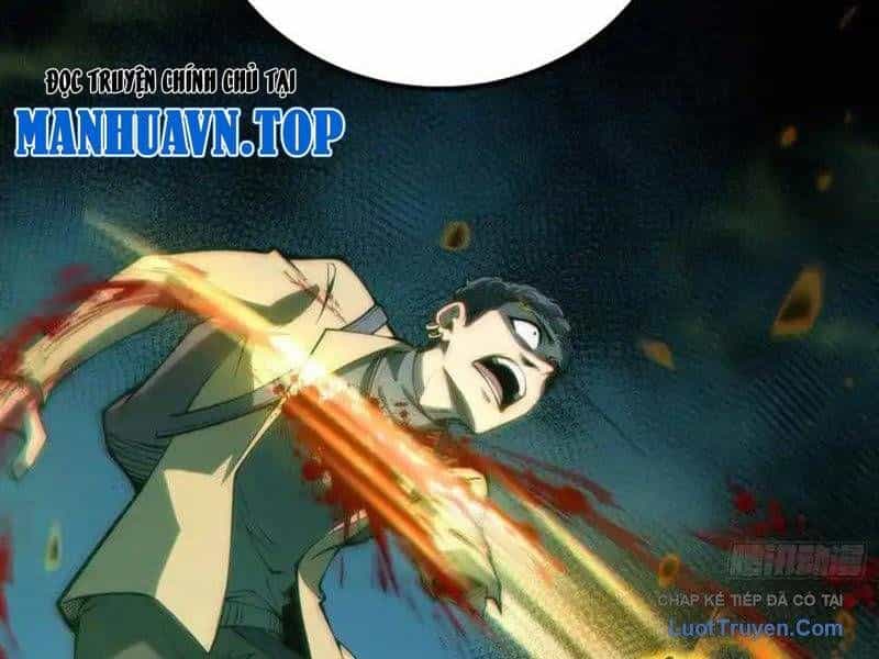 Toàn Năng Giác Tỉnh Sư - Chương 56 - ảnh 13