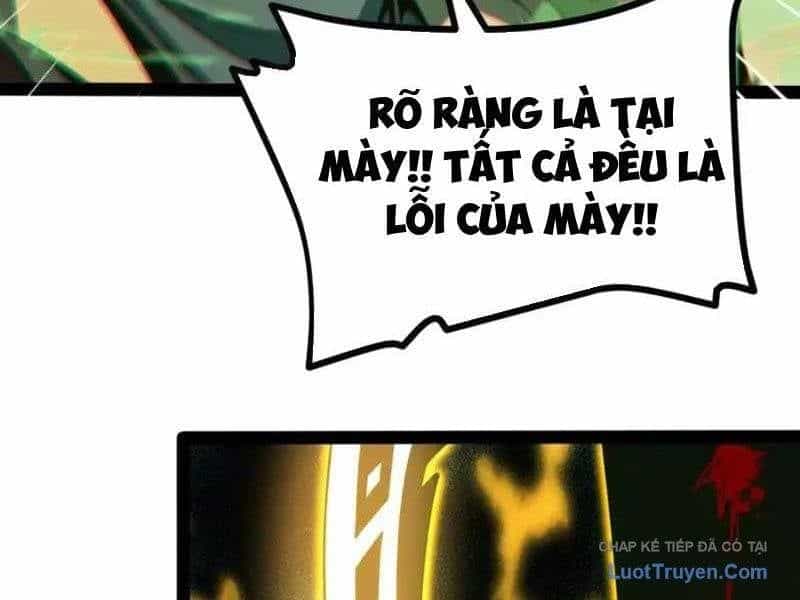 Toàn Năng Giác Tỉnh Sư - Chương 56 - ảnh 20