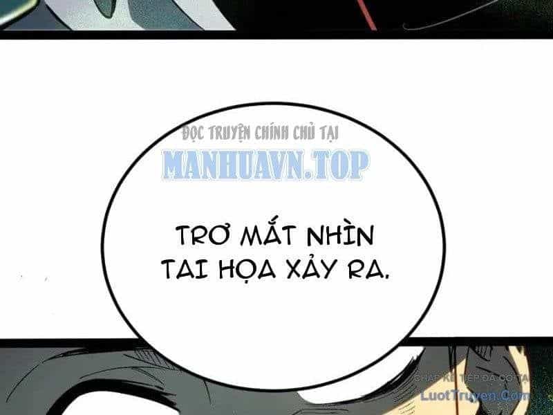 Toàn Năng Giác Tỉnh Sư - Chương 56 - ảnh 27