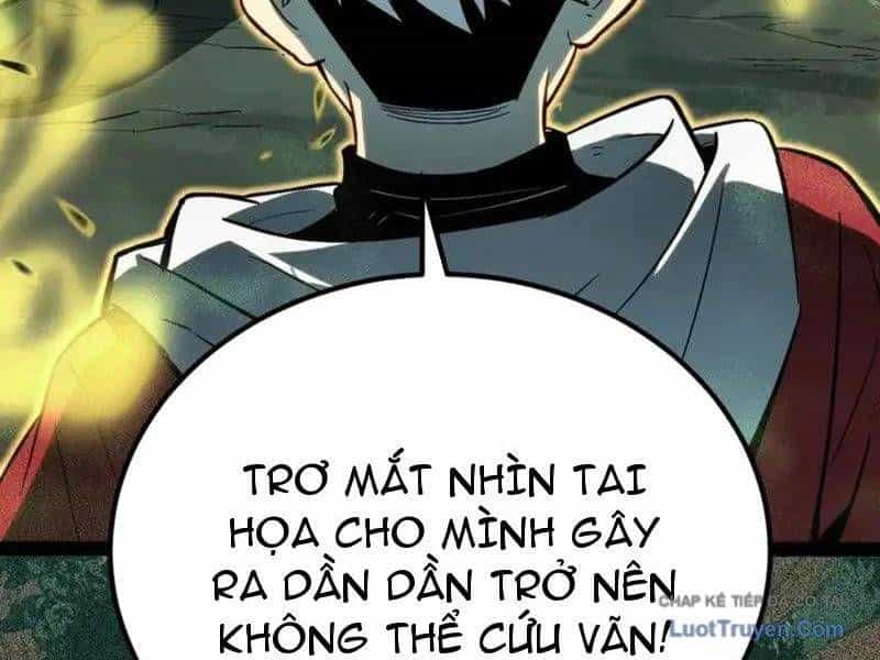 Toàn Năng Giác Tỉnh Sư - Chương 56 - ảnh 32