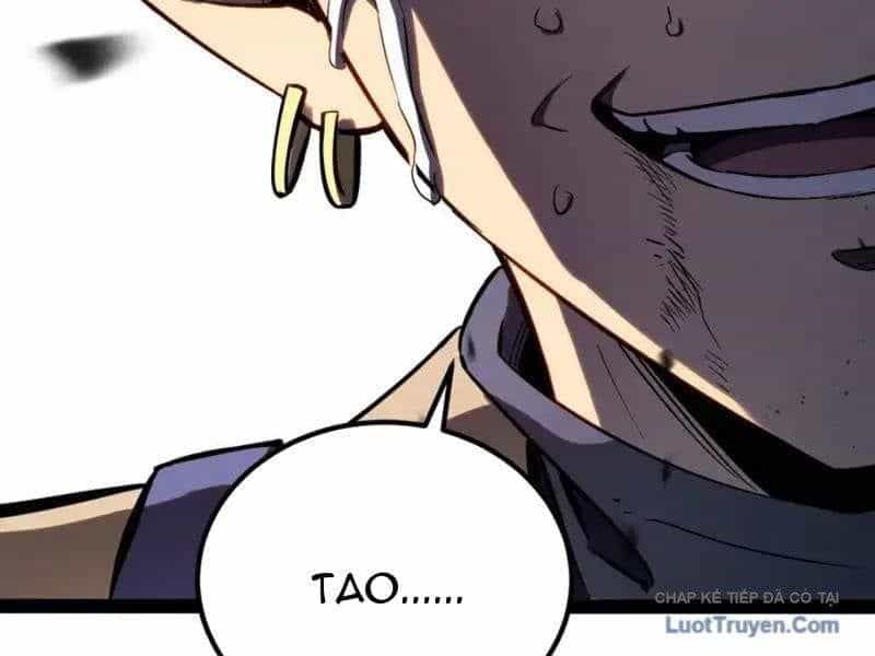 Toàn Năng Giác Tỉnh Sư - Chương 56 - ảnh 40