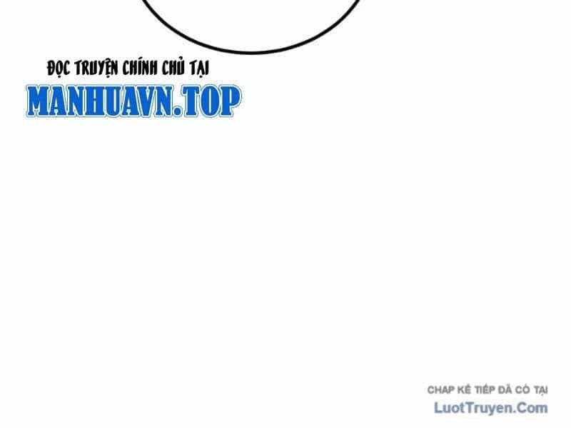 Toàn Năng Giác Tỉnh Sư - Chương 56 - ảnh 41