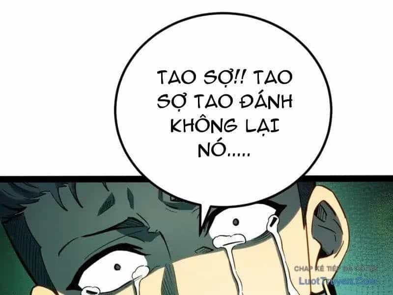 Toàn Năng Giác Tỉnh Sư - Chương 56 - ảnh 42