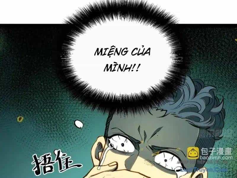 Toàn Năng Giác Tỉnh Sư - Chương 56 - ảnh 48