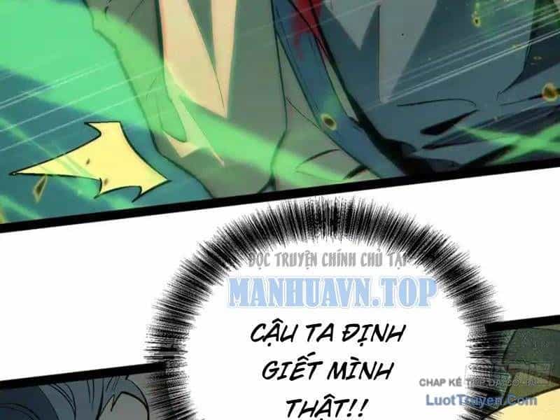 Toàn Năng Giác Tỉnh Sư - Chương 56 - ảnh 59