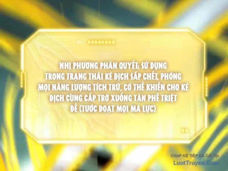 Toàn Năng Giác Tỉnh Sư - Chương 56 - ảnh 65