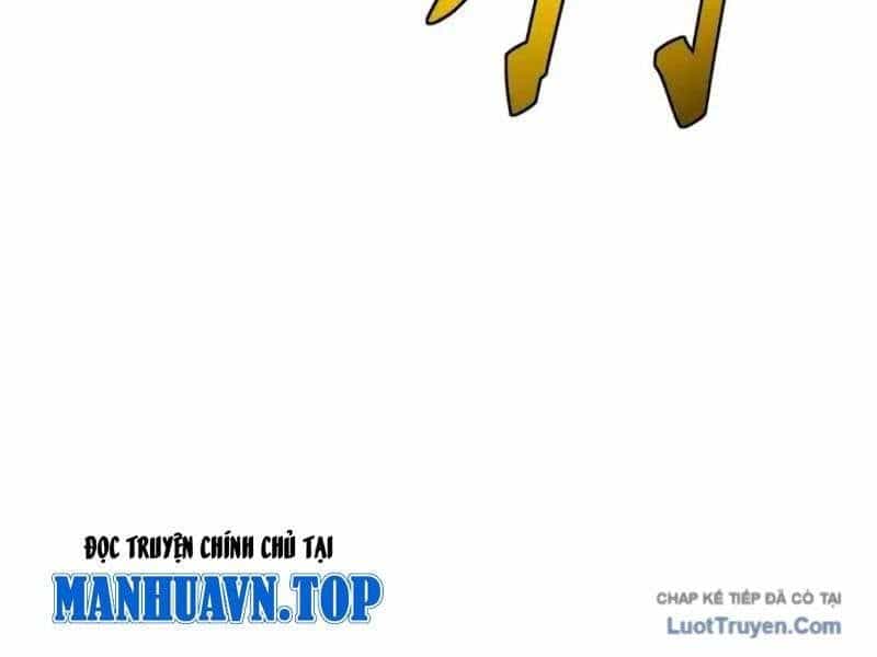 Toàn Năng Giác Tỉnh Sư - Chương 56 - ảnh 73