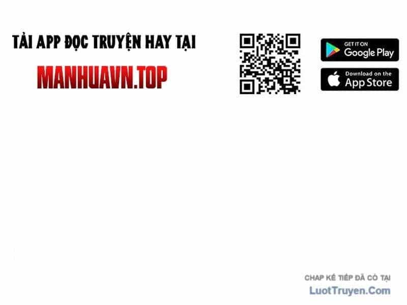 Toàn Năng Giác Tỉnh Sư - Chương 56 - ảnh 76