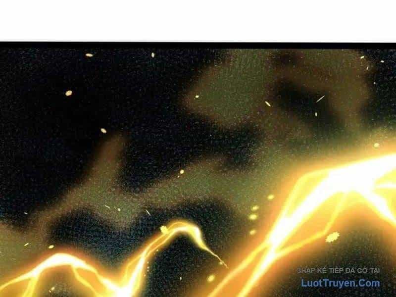 Toàn Năng Giác Tỉnh Sư - Chương 56 - ảnh 78