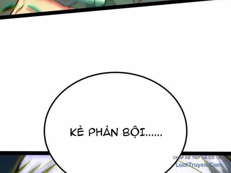 Toàn Năng Giác Tỉnh Sư - Chương 56 - ảnh 8