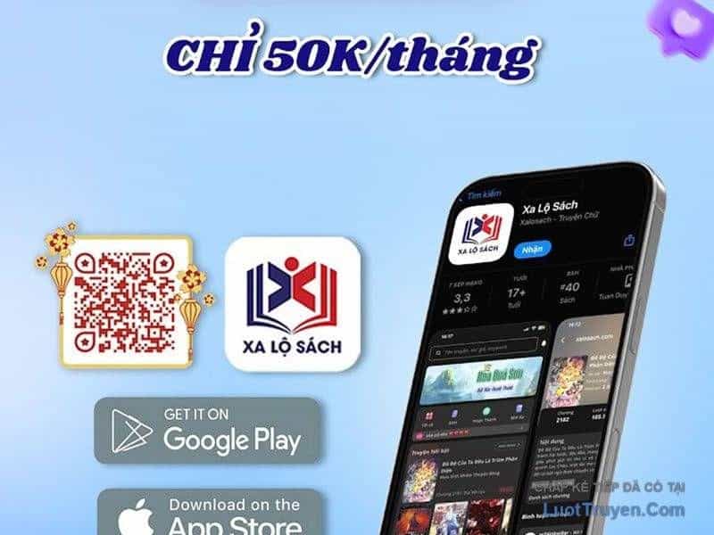 Toàn Năng Giác Tỉnh Sư - Chương 56 - ảnh 87