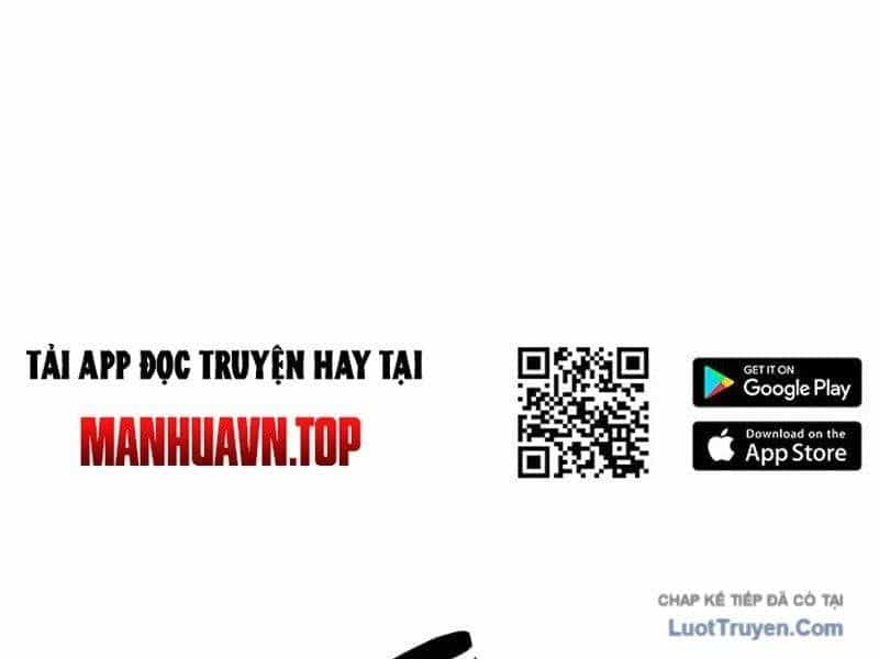 Toàn Năng Giác Tỉnh Sư - Chương 57 - ảnh 102