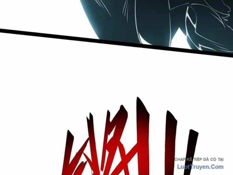 Toàn Năng Giác Tỉnh Sư - Chương 57 - ảnh 106