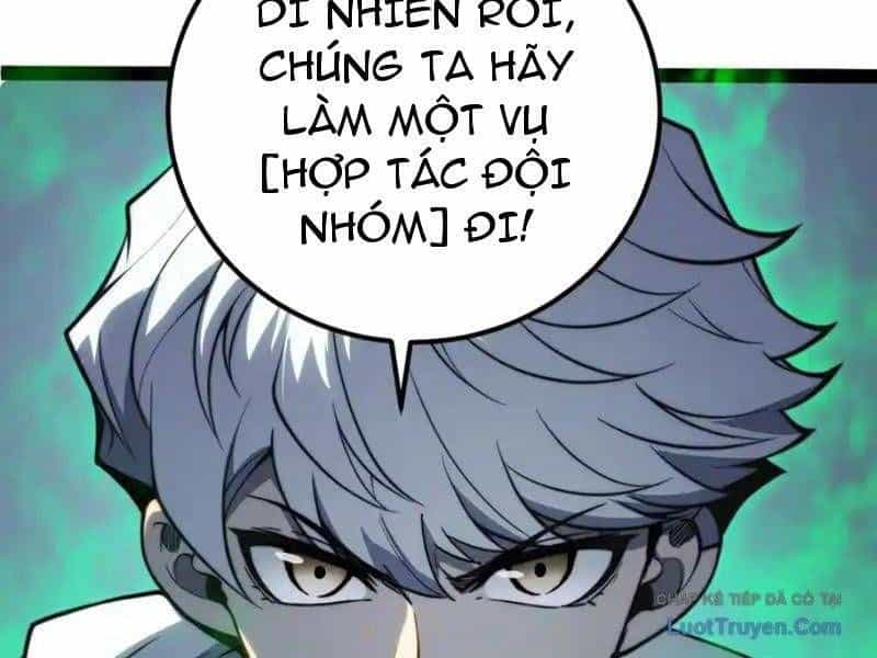 Toàn Năng Giác Tỉnh Sư - Chương 57 - ảnh 115
