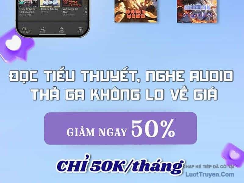 Toàn Năng Giác Tỉnh Sư - Chương 57 - ảnh 118